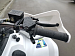 PROMAX RENEGADE 280 LUX (2025)